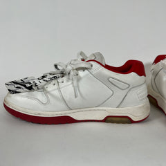 Off-White Out Of Office R/W Size 44