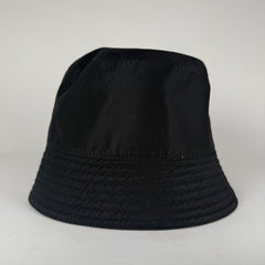 Prada Sport Nylon Bucket Hat Size S