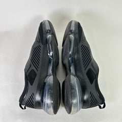 Prada Cloudbust Air Technical Fabric Sneakers