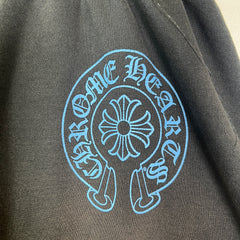 Chrome Hearts Online Exclusive Horseshoe Sweatpants