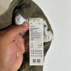 Thug Club Thug Rivet Pants