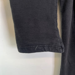 Chrome Hearts Online Exclusive Horseshoe Sweatpants