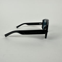 Dior 'XTREM'  Hologram Sunglasses