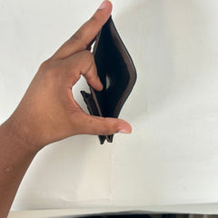 Gucci GG Ophidia Card Case Wallet