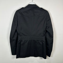 Gucci General Blazer Size 46R