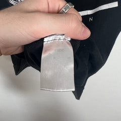 Number (N)ine Studios Bone Hand Size XS
