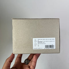 Golden Goose Superstar Low-Top Sneakers
