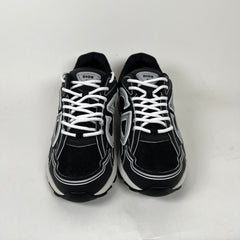 Dior B30 Black/White Sneaker Size 42