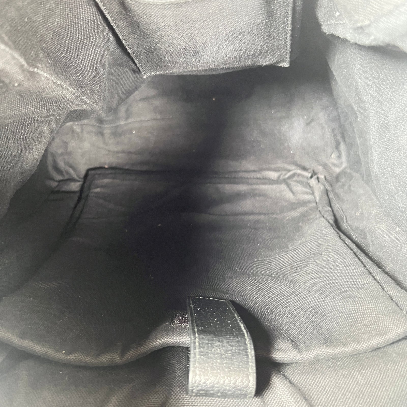 Gucci Medium GG Psychedelic Backpack