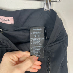 Palm Angels x Underarmor Technical Pants Size M