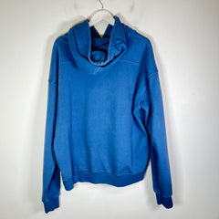 Rhude St. Barth Catamaran Racing Team Hoodie