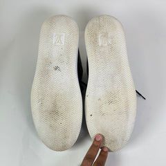 Louis Vuitton Beverly Hills Monogram Sneaker