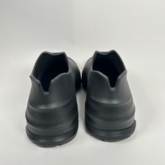 Givenchy Black Monumental Mallow Sneaker Size 46