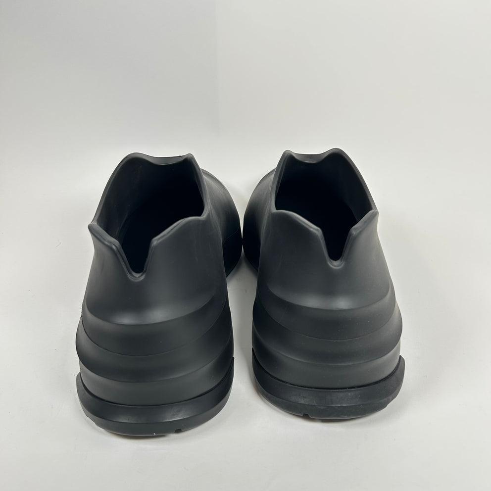 Givenchy Black Monumental Mallow Sneaker Size 46