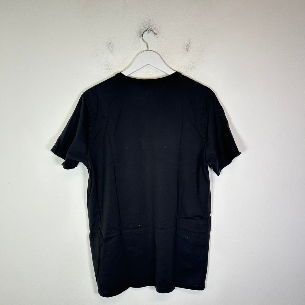 Dior CD Icon Logo T-Shirt