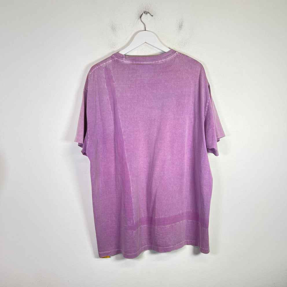 Gallery Dept Vintage Logo Painted T-Shirt