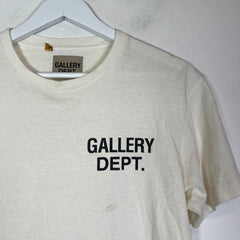 Gallery Dept Souvenir T-Shirt