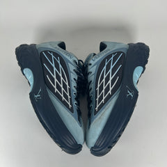 Louis Vuitton Discovery Trainer Size 9LV