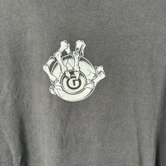 Gallery Dept G-Ball Graphic T-Shirt Size XL