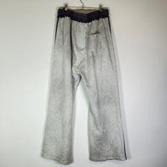 Vale Forever Destroyer Sweatpants