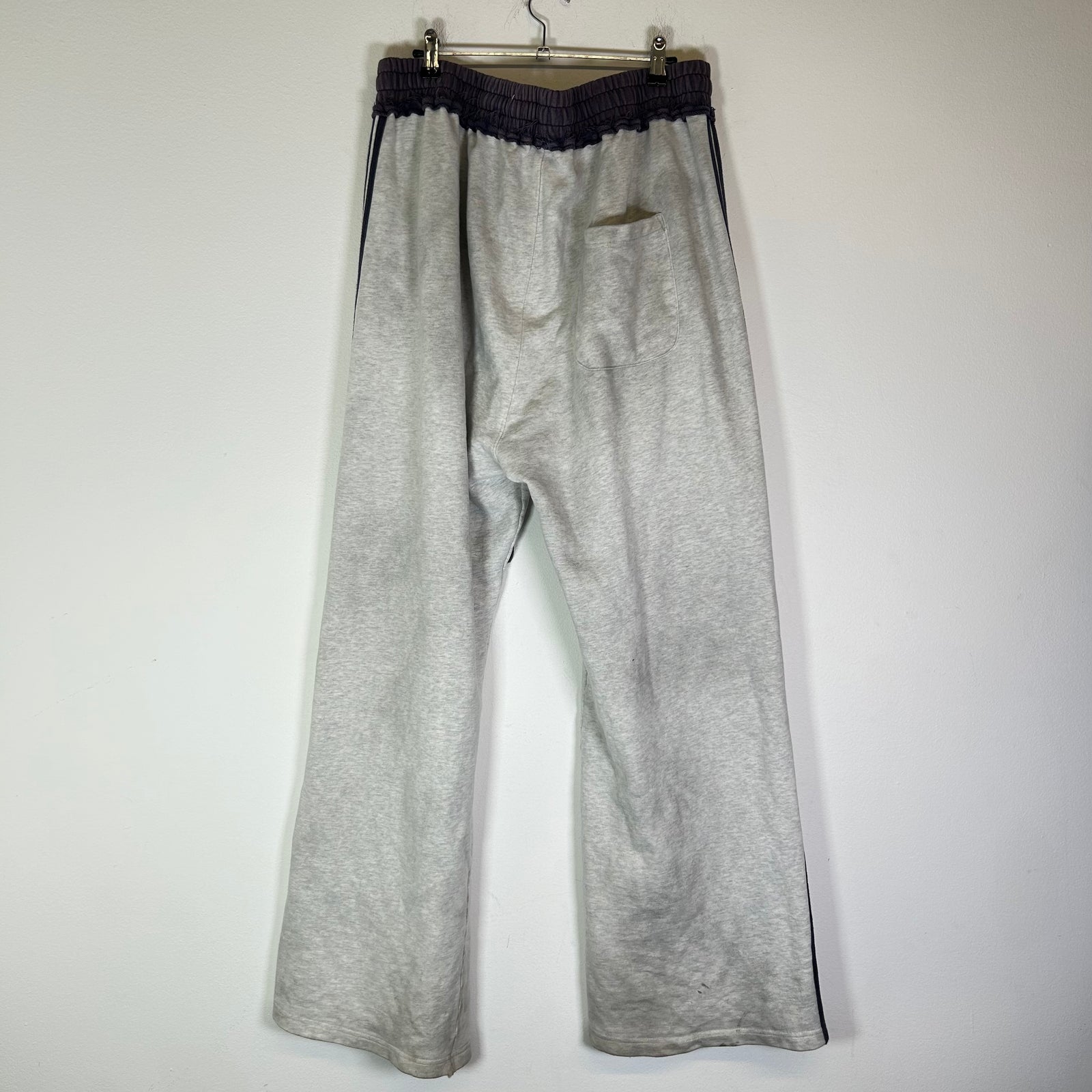 Vale Forever Destroyer Sweatpants