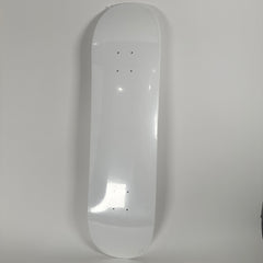 Supreme x Margiela Skate Board