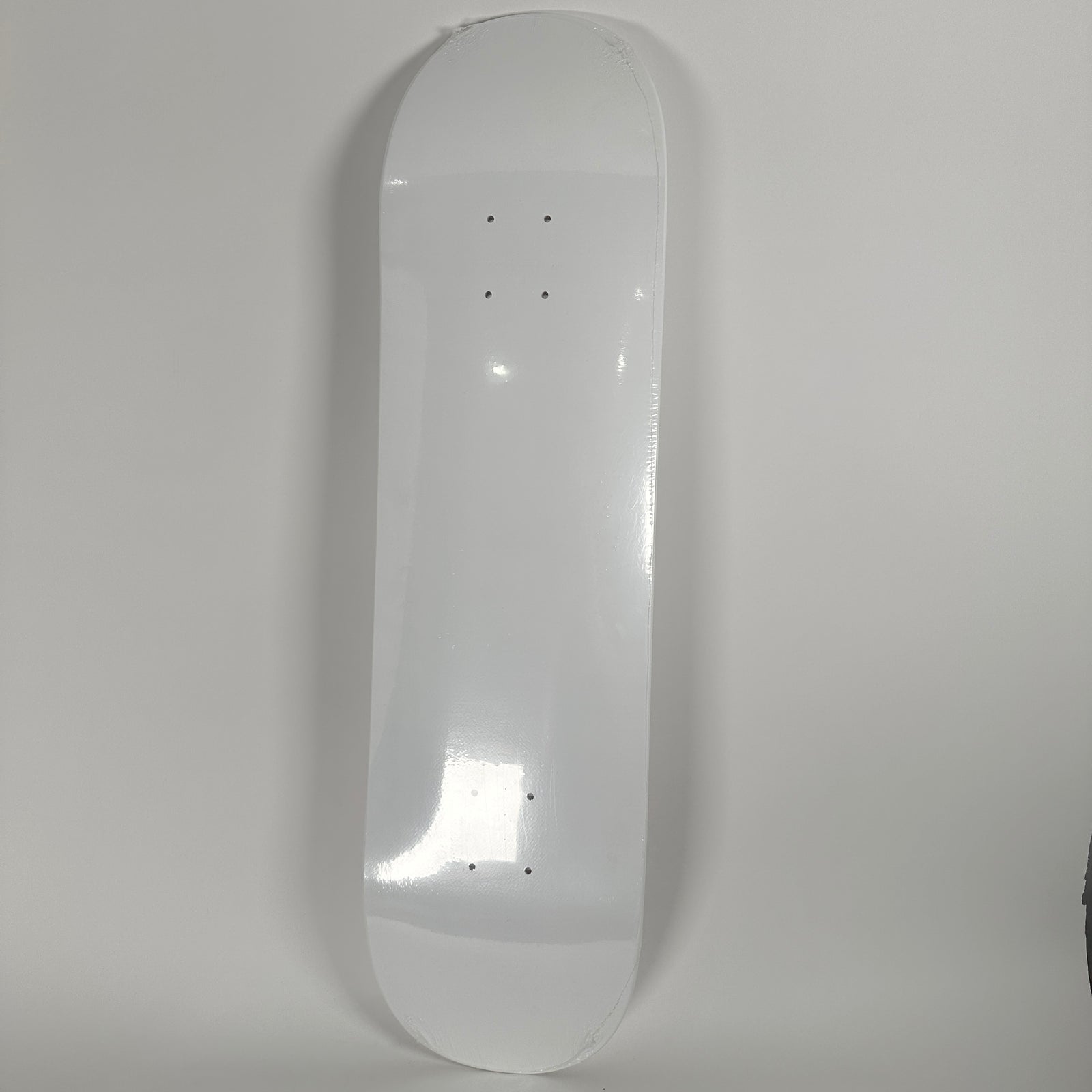Supreme x Margiela Skate Board