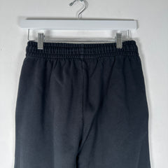 Celine Spell Out Logo Sweatpants Size S