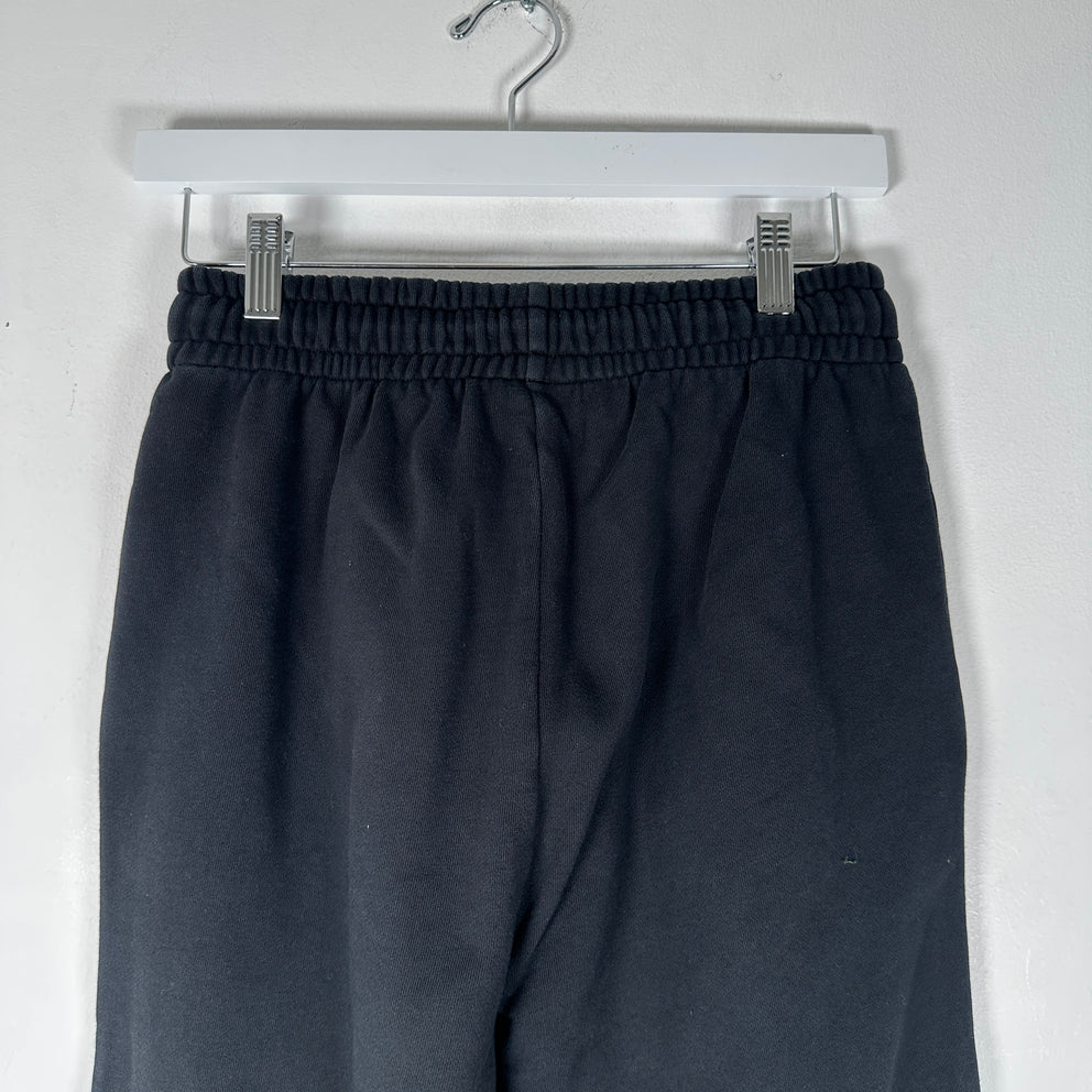 Celine Spell Out Logo Sweatpants Size S