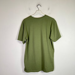 Supreme FW22 Trash Logo T-Shirt