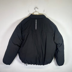 GV Gallery Balloon Puffer Jacket