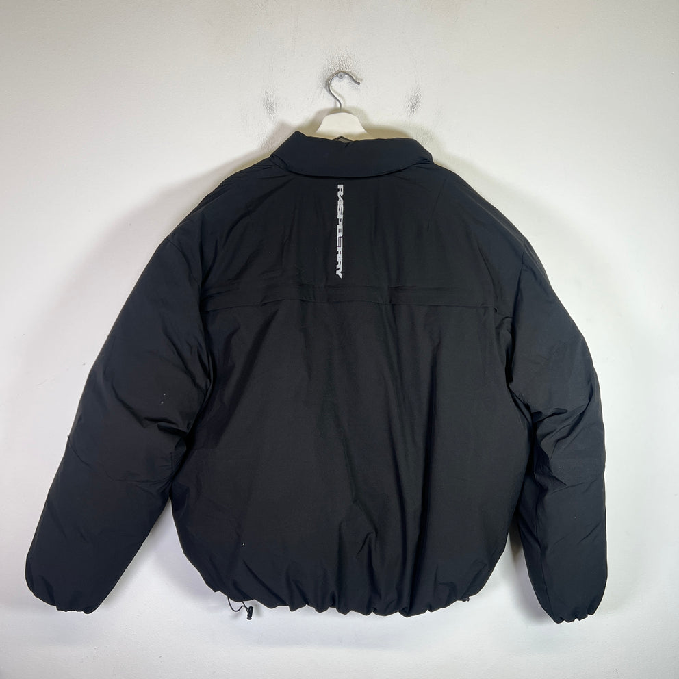 GV Gallery Balloon Puffer Jacket