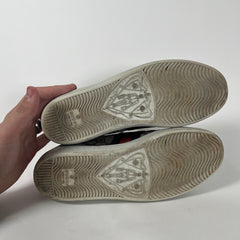 Gucci Classic Aces Sneaker 37.5