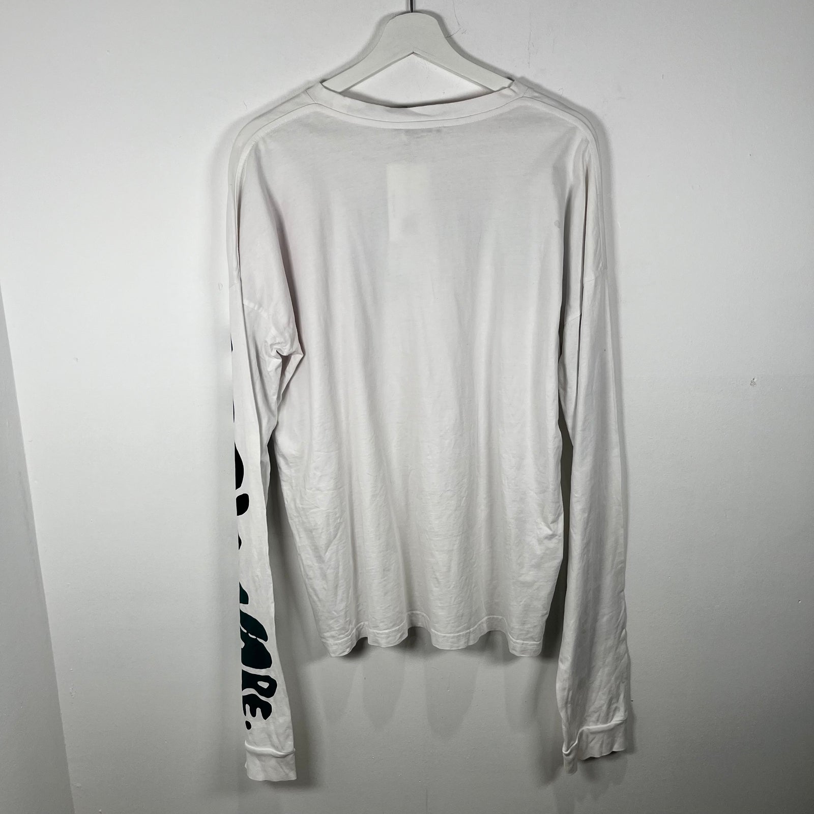 Marni More Love Longsleeve Size M