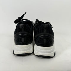 Dior Black B22 Size 42