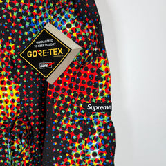 Supreme GORE-TEX Paclite Cargo Pants Size 32
