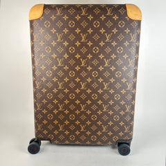 Louis Vuitton Monogram Horizon Luggage 50