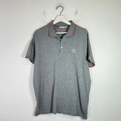 Moncler Maglia Polo
