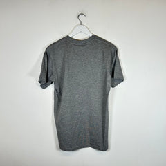 Sinclair Grey Knockoff T-Shirt Size S