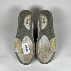 Dior B27 Grey Size 43