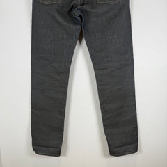 Kapital 'Century' Cisco Denim Jeans