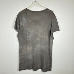 LGB Grey Long T-shirt Size 4
