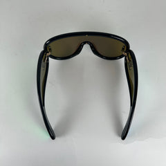 Loewe Shield Sunglasses