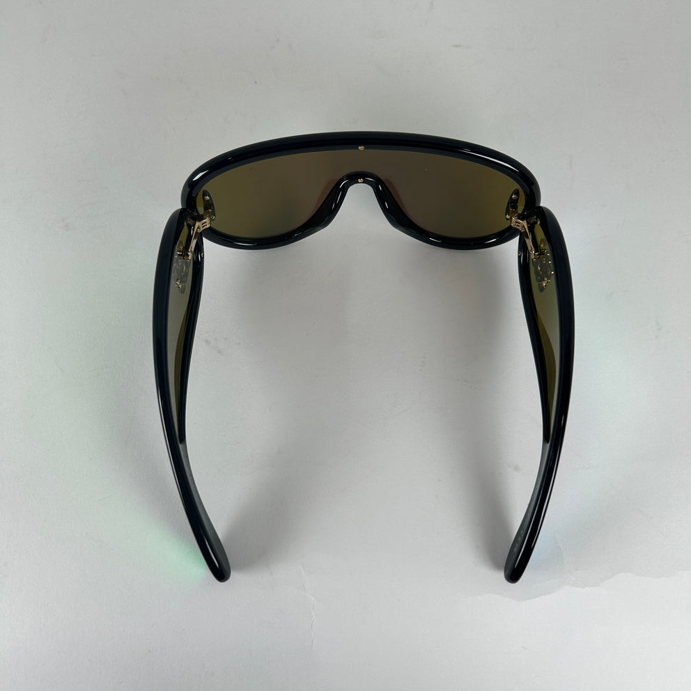 Loewe Shield Sunglasses
