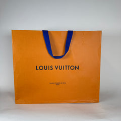 Louis Vuitton Damier Ebene Speedy 30