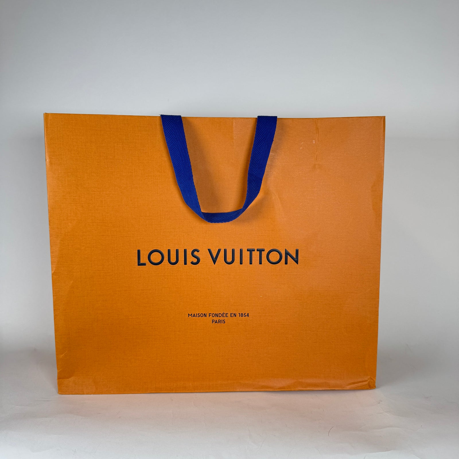 Louis Vuitton Damier Ebene Speedy 30