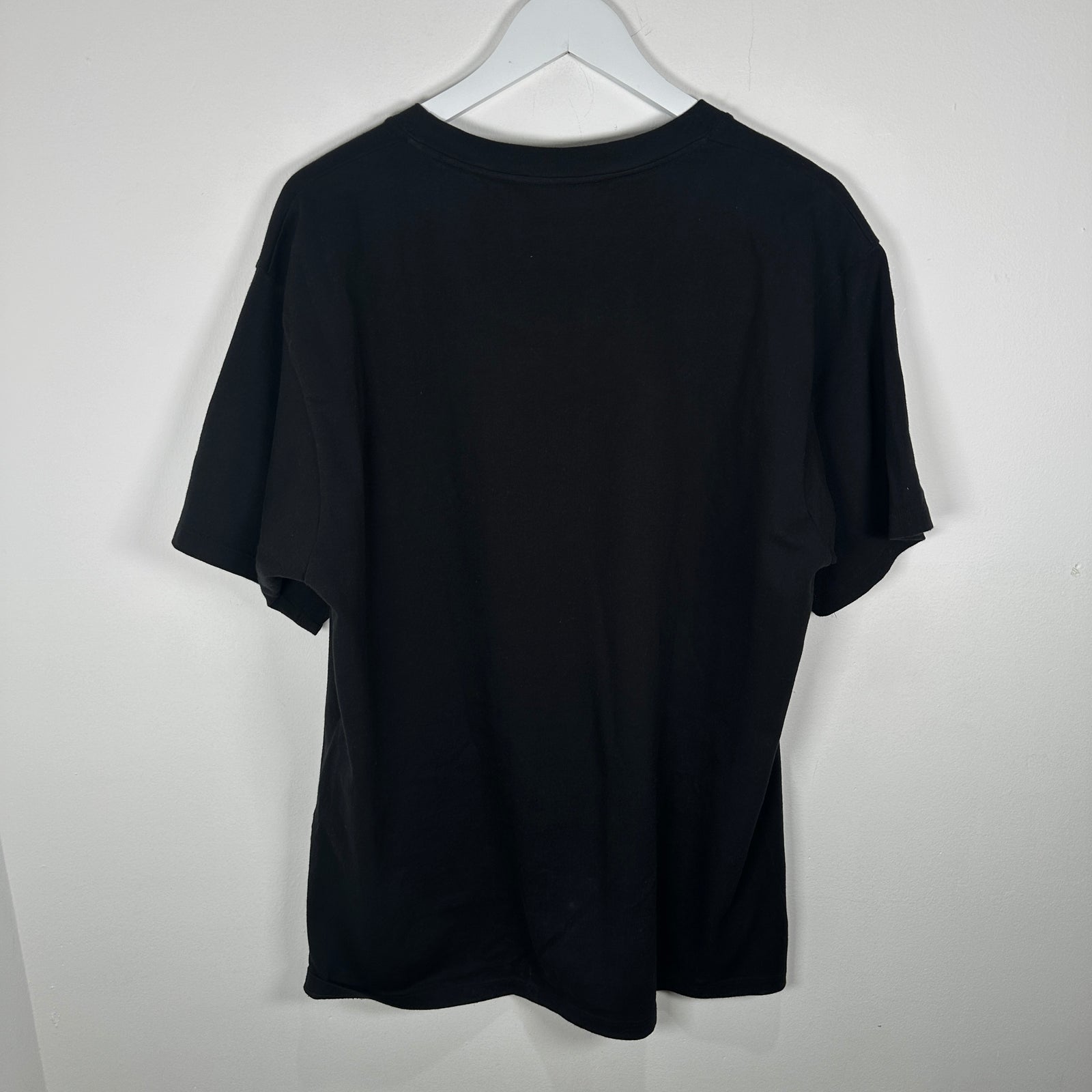 Gucci 'Original' Graphic T-Shirt Size M