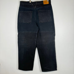 Louis Vuitton SS24 Zip Pocket Size 36