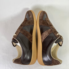 Maison Margiela Replica Gat Sneakers