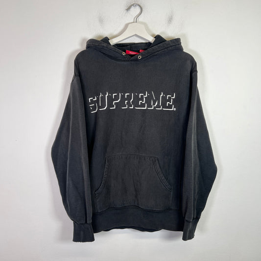 Supreme FW20 Drop Shadow Hoodie
